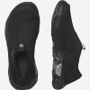 Кроссовки RX MOC 6.0 W (RU 38 UK 6 USw 7.5 СМ 24; black/black/alloy)